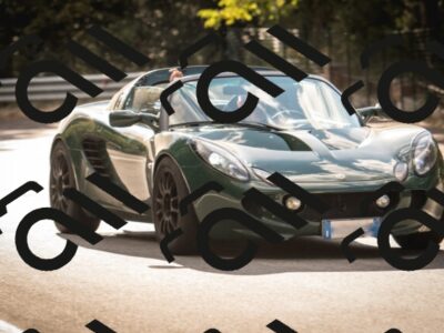 20251011162518-0AP_2577_c5_