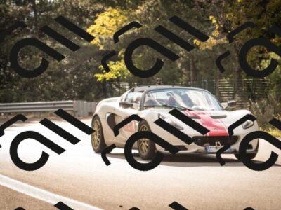 20251011162530-0AP_2579_c5_