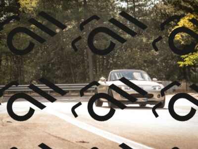 20251011162534-0AP_2582_c5_