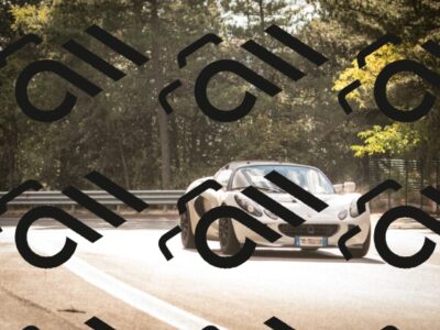 20251011162536-0AP_2583_c5_