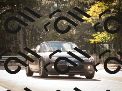 20251011162540-0AP_2584_c5_