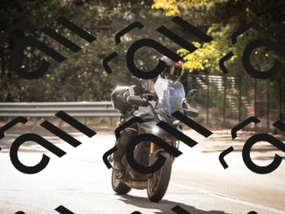 20251011162555-0AP_2585_c5_