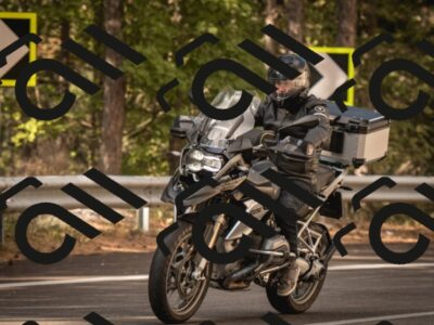 20251011162914-0AP_2587_c5_