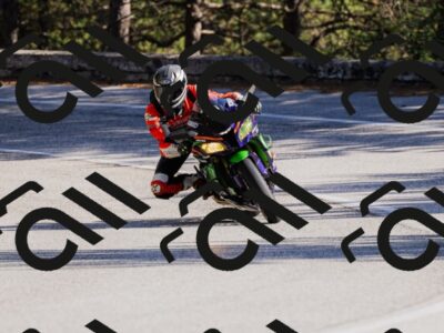 202510111500-_04A2821_c3