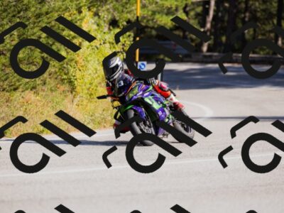 202510111500-_04A2822_c3