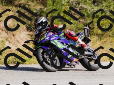 202510111500-_04A2823_c3