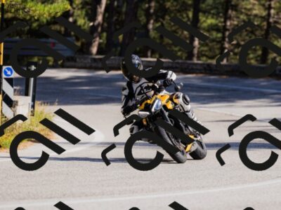 202510111500-_04A2825_c3