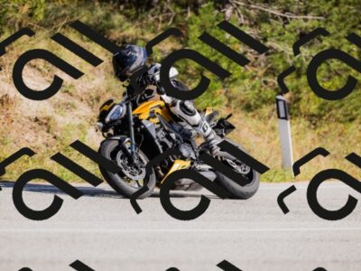 202510111500-_04A2826_c3