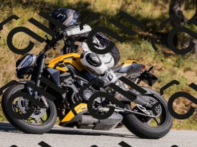 202510111500-_04A2827_c3