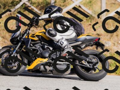 202510111500-_04A2828_c3