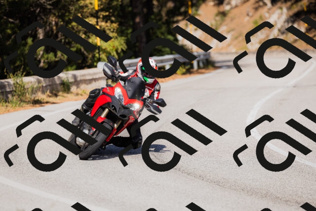 202510111501-_04A2829_c3