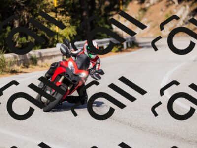 202510111501-_04A2829_c3