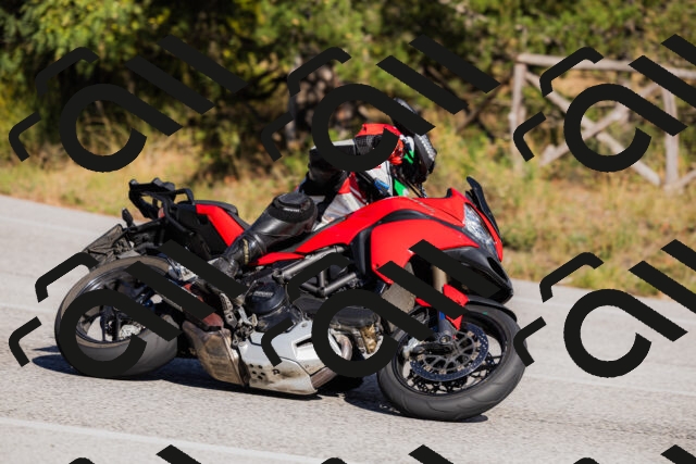 202510111501-_04A2830_c3