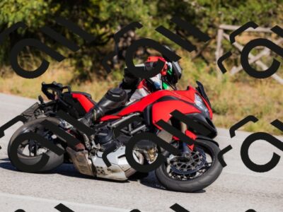 202510111501-_04A2830_c3