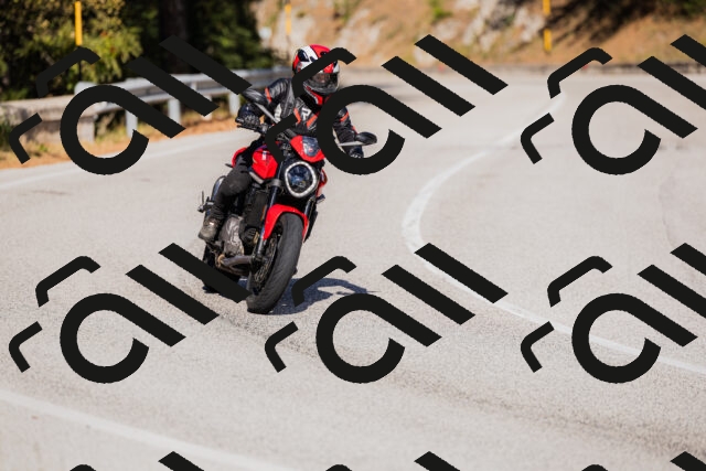 202510111502-_04A2831_c3