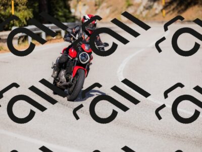 202510111502-_04A2831_c3