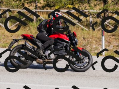 202510111502-_04A2832_c3