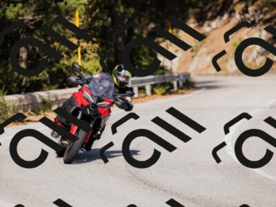 202510111503-_04A2833_c3