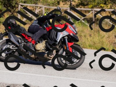 202510111503-_04A2834_c3