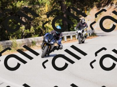 202510111503-_04A2835_c3