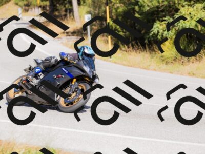 202510111503-_04A2836_c3