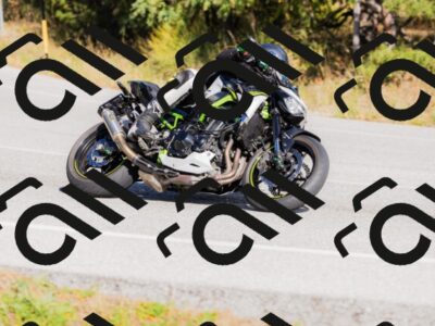 202510111503-_04A2838_c3