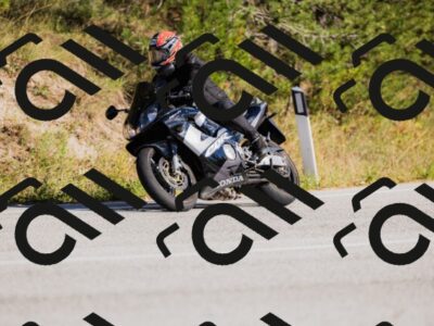 202510111504-_04A2841_c3