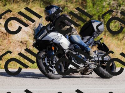 202510111505-_04A2845_c3