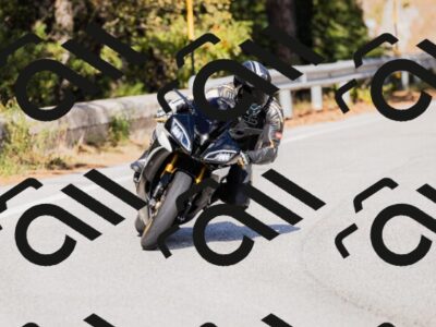 202510111505-_04A2846_c3