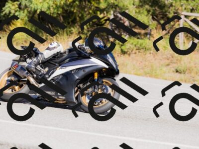 202510111505-_04A2847_c3