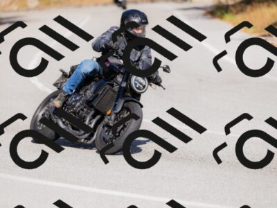 202510111505-_04A2848_c3