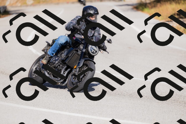 202510111505-_04A2848_c3