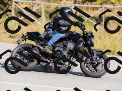 202510111505-_04A2849_c3