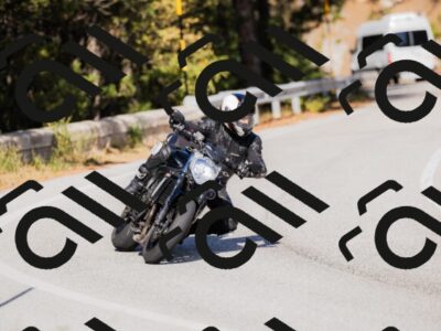 202510111505-_04A2850_c3