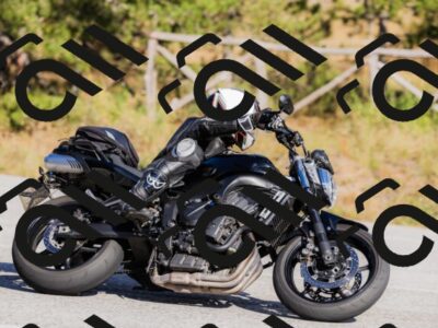 202510111505-_04A2851_c3