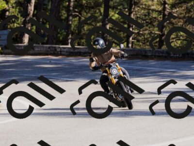 202510111505-_04A2852_c3