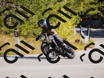 202510111505-_04A2853_c3