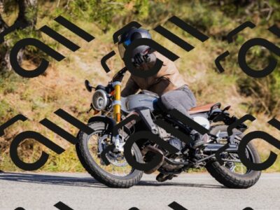 202510111505-_04A2854_c3