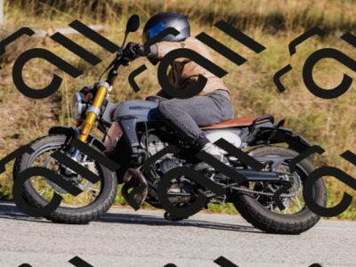 202510111505-_04A2855_c3