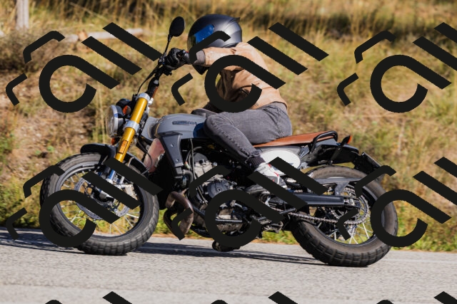 202510111505-_04A2855_c3