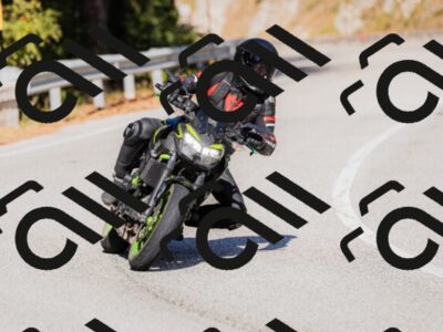 202510111506-_04A2856_c3