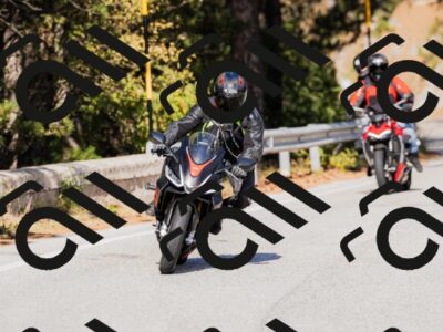 202510111506-_04A2858_c3