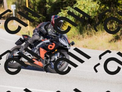 202510111506-_04A2859_c3