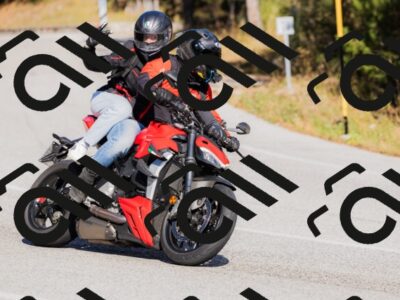 202510111506-_04A2860_c3