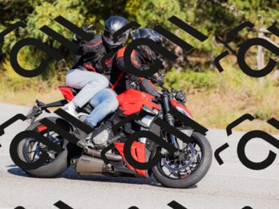 202510111506-_04A2861_c3