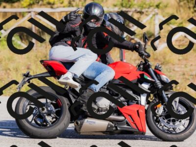 202510111506-_04A2862_c3