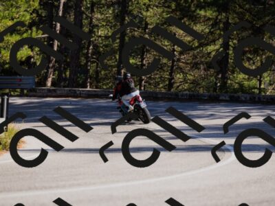 202510111506-_04A2863_c3