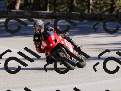 202510111507-_04A2865_c3