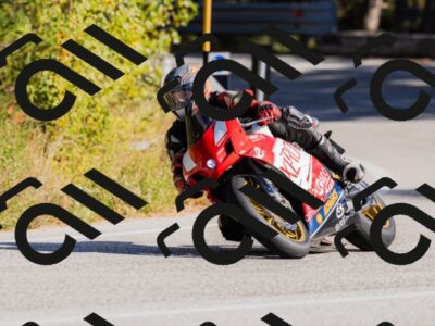 202510111507-_04A2866_c3