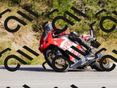 202510111507-_04A2867_c3